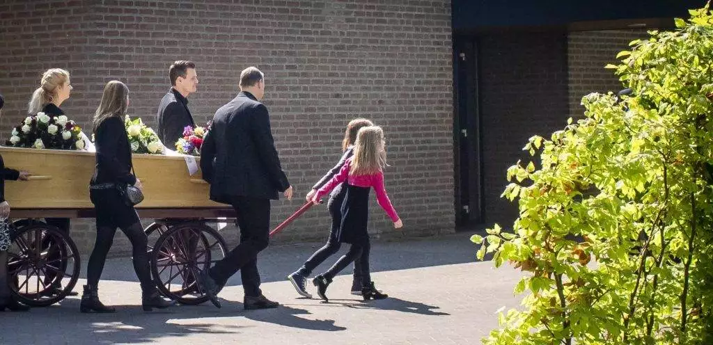 Begraafpark Zuylen-13